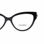 Очки CHANEL, CH3436-C1404