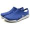 Crocs Swiftwater Wave 'Blue'