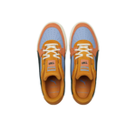 Кроссовки Puma Ca Pro x Tiny Cottons 382836-02