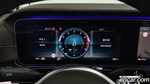 Mercedes-Benz E-Class W213 E450 4MATIC Exclusive (05.2020)