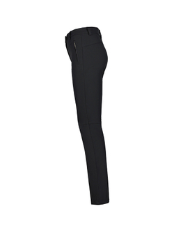 Брюки softshell W Icepeak