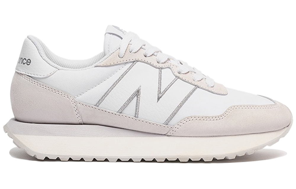 Кроссовки Noritake X New Balance Nb 237