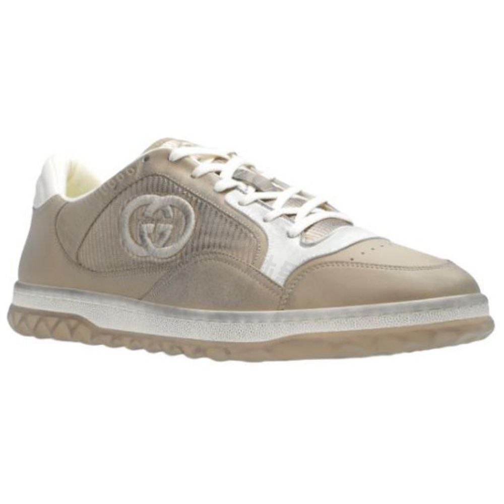 Gucci Mac80