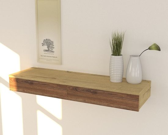 дуб бунратти / дуб аризона