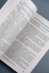 Элеанор Олифант в полном порядке