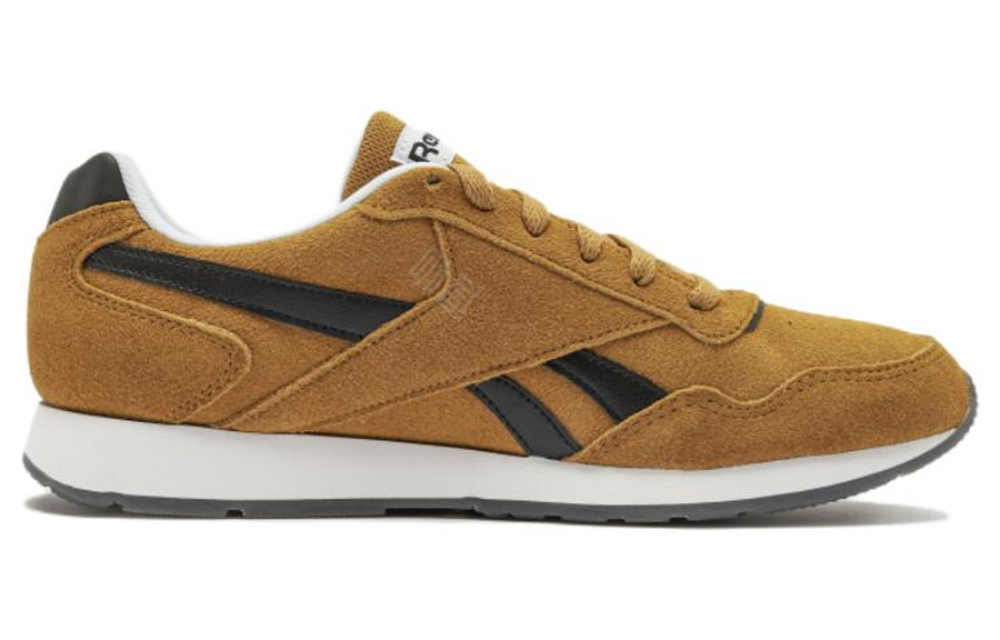 Кроссовки Reebok Royal Glide