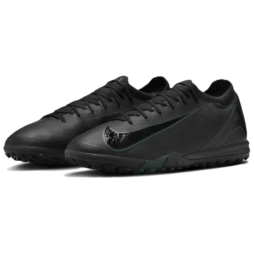 Кроссовки Nike Mercurial Vapor 16 Pro TF（ ）, FQ8687-002