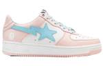 Bapesta Pastel Pack