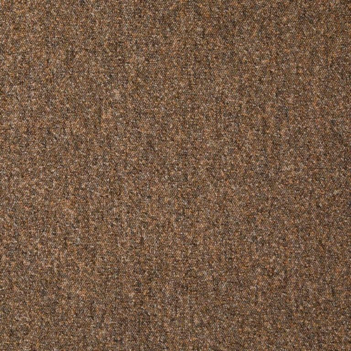 КОВРОВАЯ ПЛИТКА BETAP BALTIC 69