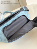 Louis Vuitton Rush Bumbag