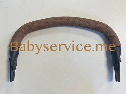 Бампер Happy Baby Ultima V2 X4