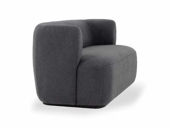 Диван Livorno 761460