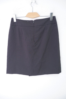 Юбка Панинтер лаконичная 46 размер