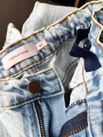 Джинсы Tinycotton, 140