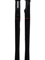 Спиннинг Maximus BLACK WITCH