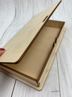 Счетница 0601