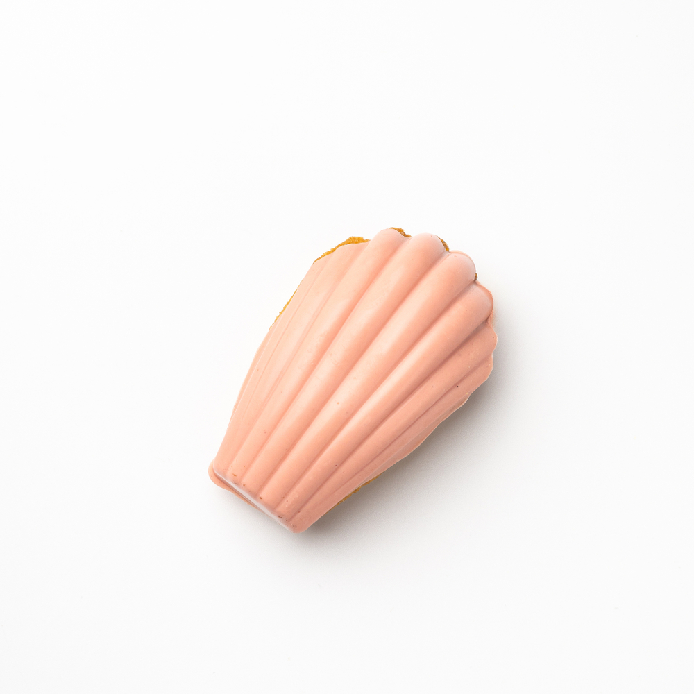 Набор Мадлен ассорти