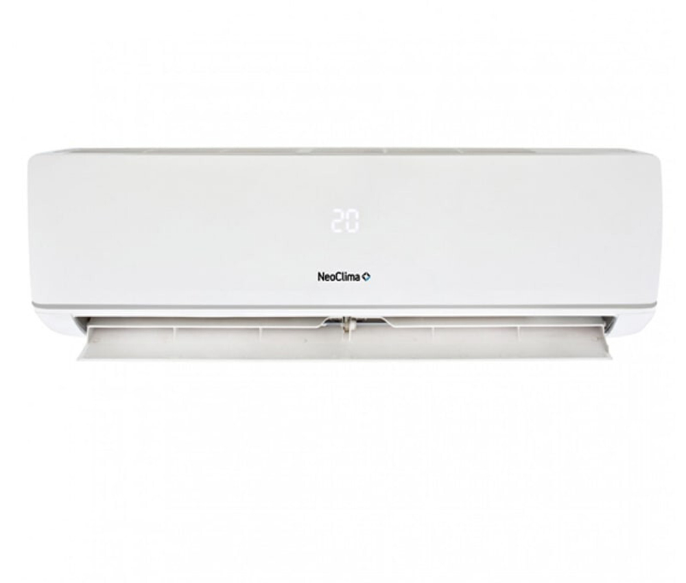 Neoclima NS/NU-HAX07R