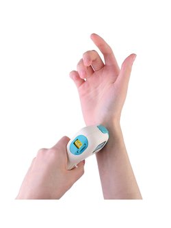 Игровой набор Лучший доктор (660-89)