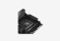 ASUS ROG STRIX Z890-I GAMING WIFI_0426531101946