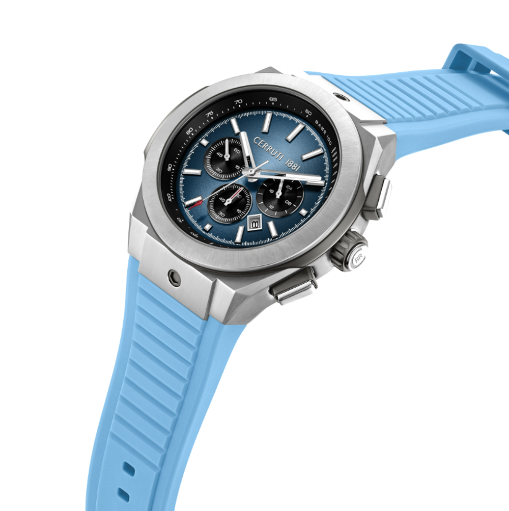 Cerruti RUSCELLO CIWGO0096106