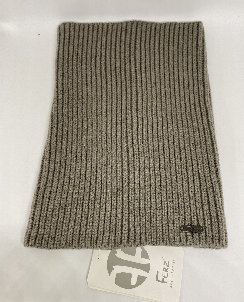 Шарф-снуд Ferz Англия