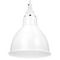 Подвесной светильник Lightstar Loft 765016
