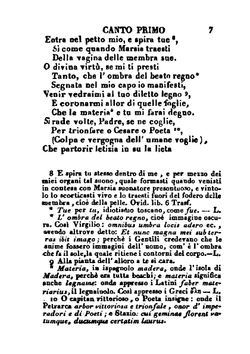 La Divina commedia di Dante Alighieri. Volume 3 | Dante Alighieri