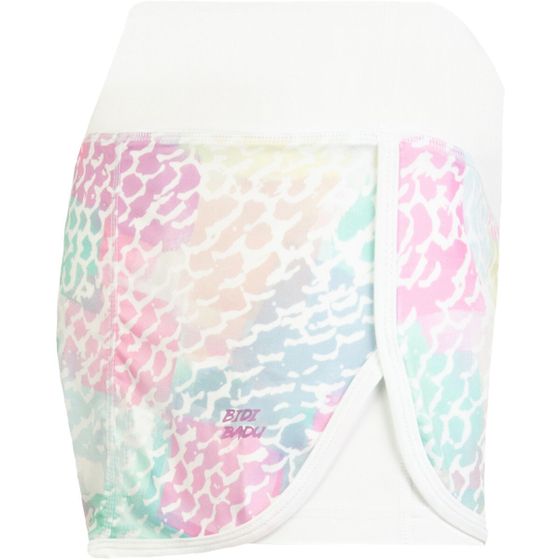 Шорты с подшортиками женские Bidi Badu Sua Tech, арт. W314080222-WHRO