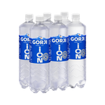 GORJI Горджи ION 1 л, упаковка 6 шт