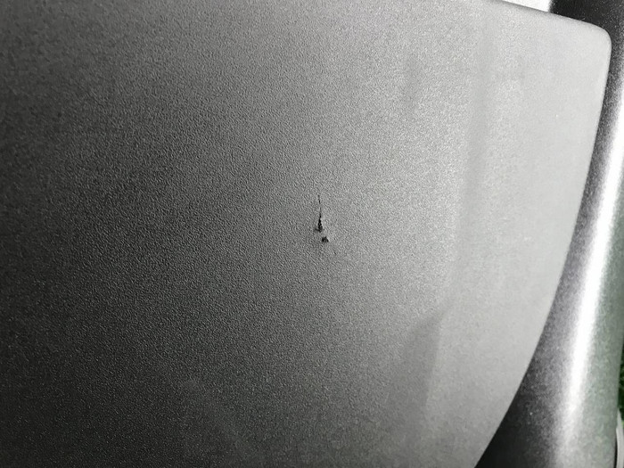 Сиденье Комплект сидений LR Discovery Sport 19-нв