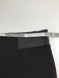 Юбка NewView базовая 44-46 размер