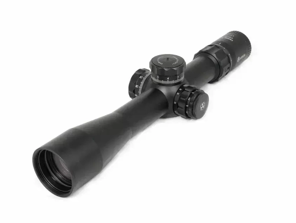 Прицел Arkon Model B 3-18х44