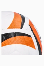 Футбольный мяч Nike Academy Team размер 3 - белый