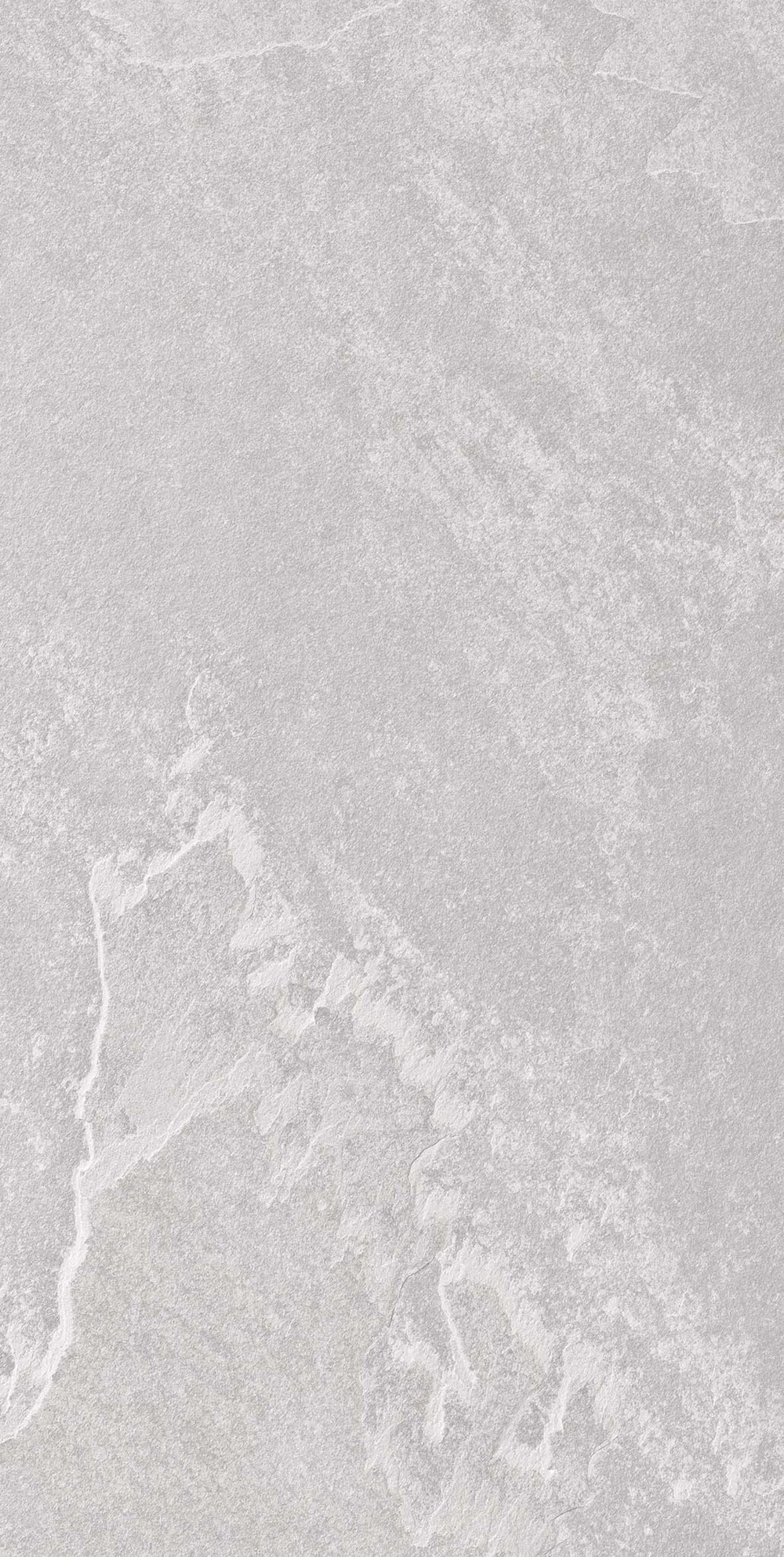 Realistik Italica Rock Grey Stonelo Premium 60x120