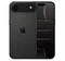 Apple iPhone 17 Air 1024Gb Space Black (Чёрный)