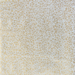 Пленка самоклеящаяся 45см*8м Золото