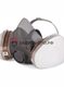 Полумаска Jeta Safety 5500P