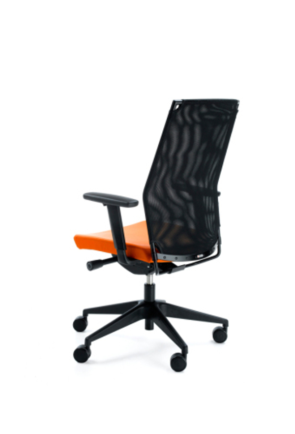 Perfo III 213S