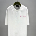 Футболка Gucci