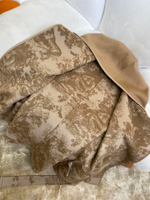 Christian Dior Coat