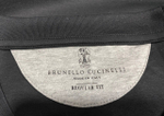 Футболка Brunello Cucinelli