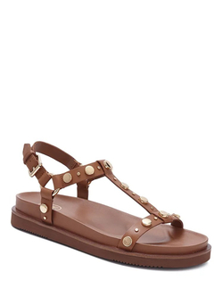 Сандалии женские ASH UGO