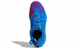 Кроссовки Adidas D Lillard 8 8 Tpu