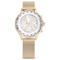 NOVA CHRONO:MB PCG/WHT/PCG