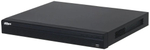 Видеорегистратор IP Dahua DHI-NVR4208-8P-4KS3