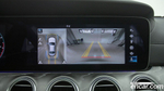 Mercedes-Benz E-Class W213 E53 AMG 4MATIC+ (12.2022)