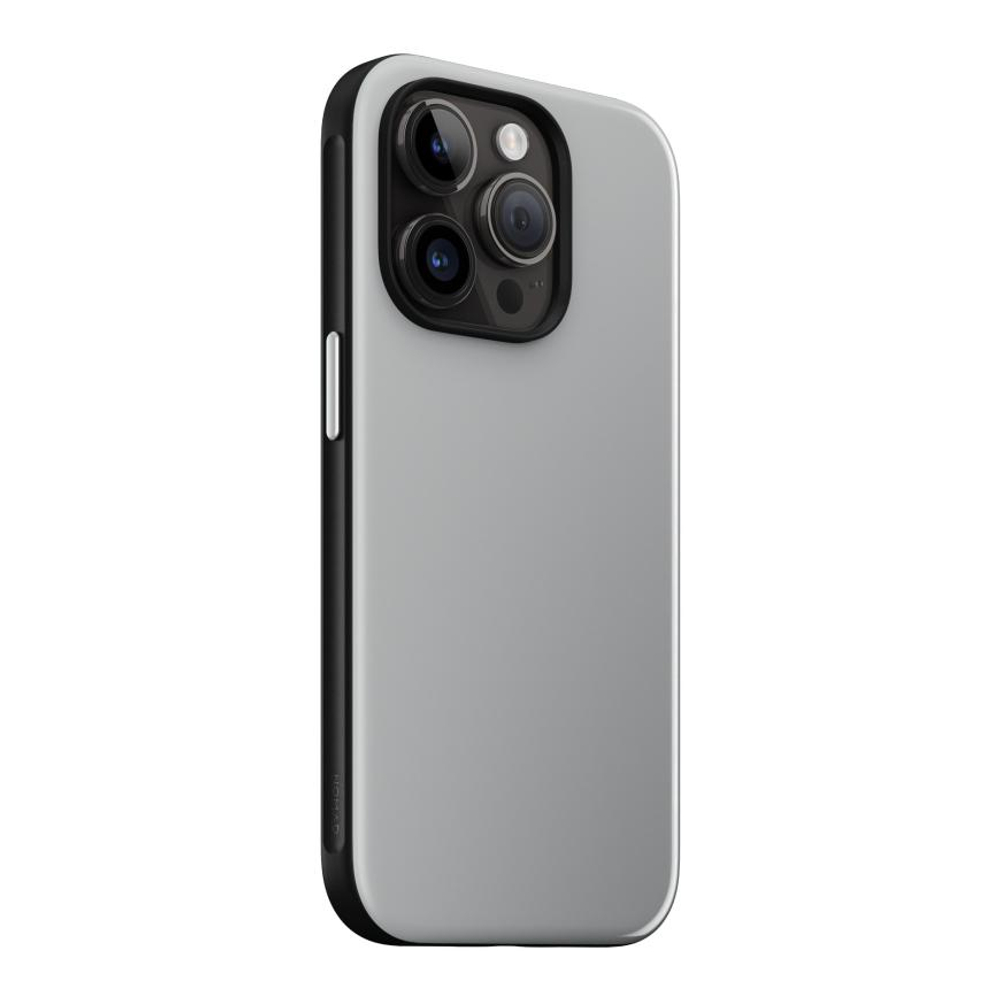 Чехол MagSafe Nomad Sport Case для iPhone 14 Pro Тонкий гибридный чехол
