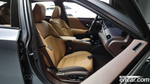 Lexus ES300h 7 Generation Luxury Plus (04.2021)