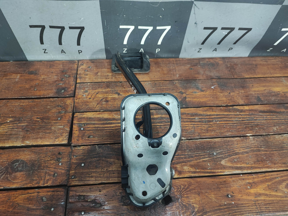 Педаль тормоза Mercedes C-Class (W205) 14-23 Б/У Оригинал A2052900800